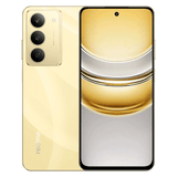 Realme 14X 5G 128GB 6GB Golden Glow