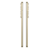 Realme 14X 5G 128GB 8GB Golden Glow