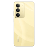 Realme 14X 5G 128GB 6GB Golden Glow