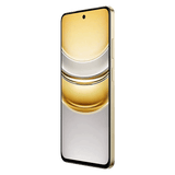 Realme 14X 5G 128GB 6GB Golden Glow