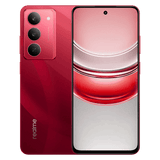 Realme 14X 5G 128GB 8GB Jewel Red