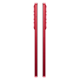 Realme 14X 5G 128GB 8GB Jewel Red