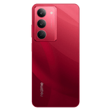 Realme 14X 5G 128GB 8GB Jewel Red