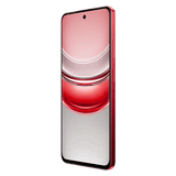 Realme 14X 5G 128GB 6GB Jewel Red
