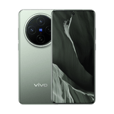 X200 (16GB+512GB)_Natural Green