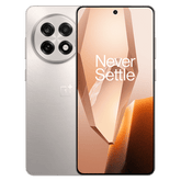 ONEPLUS 13R 12GB 256GB ASTRAL TRAIL