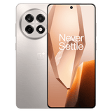 ONEPLUS 13R 12GB 256GB ASTRAL TRAIL
