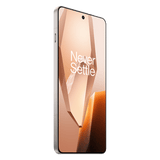 ONEPLUS 13R 12GB 256GB ASTRAL TRAIL