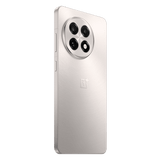 ONEPLUS 13R 12GB 256GB ASTRAL TRAIL