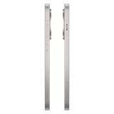 ONEPLUS 13R 12GB 256GB ASTRAL TRAIL