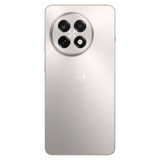 ONEPLUS 13R 12GB 256GB ASTRAL TRAIL