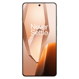 ONEPLUS 13R 12GB 256GB ASTRAL TRAIL
