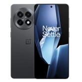 ONEPLUS 13R 12GB 256GB NEBULA NOIR
