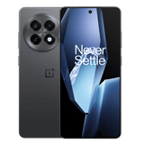 ONEPLUS 13R 12GB 256GB NEBULA NOIR