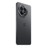 ONEPLUS 13R 12GB 256GB NEBULA NOIR