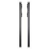ONEPLUS 13R 12GB 256GB NEBULA NOIR