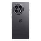 ONEPLUS 13R 12GB 256GB NEBULA NOIR