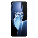 ONEPLUS 13R 12GB 256GB NEBULA NOIR