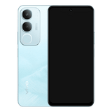 Y29 5G(4GB+128GB)_Glacier Blue