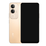 Y29 5G(8GB+128GB)_Titanium Gold