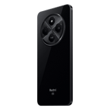 Redmi 14C 5G 4GB RAM 128GB ROM Stargaze Black