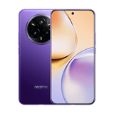 Realme 14 Pro+ 5G 8GB 256GB - Bikaner Purple