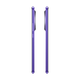 Realme 14 Pro+ 5G 8GB 256GB - Bikaner Purple