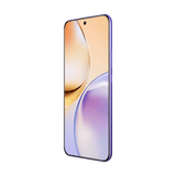 Realme 14 Pro+ 5G 8GB 256GB - Bikaner Purple