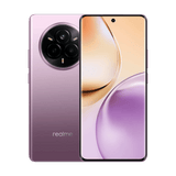 Realme 14 Pro 5G 8GB 128GB Jaipur Pink