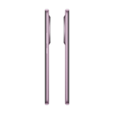 Realme 14 Pro 5G 8GB 128GB Jaipur Pink