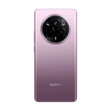 Realme 14 Pro 5G 8GB 128GB Jaipur Pink