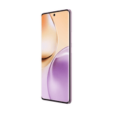 Realme 14 Pro 5G 8GB 128GB Jaipur Pink