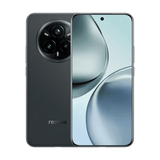 Realme 14 Pro+ 5G 8GB 256GB - Suede Grey