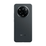 Realme 14 Pro+ 5G 8GB 256GB - Suede Grey