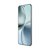 Realme 14 Pro+ 5G 8GB 256GB - Suede Grey