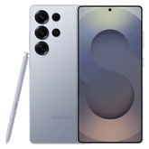 S938BZBC-S25 ULTRA(12GB_512GB)-SILVER BLUE