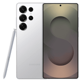 S938BZSC-S25 ULTRA(12GB_512GB)-TITANIUM SILVER