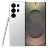 S938BZSC-S25 ULTRA(12GB_512GB)-TITANIUM SILVER