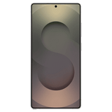 S938BZSC-S25 ULTRA(12GB_512GB)-TITANIUM SILVER
