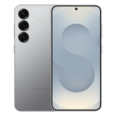 S936BZSC-S25 PLUS(12GB_512GB)-SILVER SHADOW(SLV)