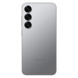 S936BZSC-S25 PLUS(12GB_512GB)-SILVER SHADOW(SLV)