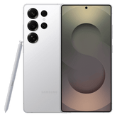 S938BZSC-S25 ULTRA(12GB_512GB)-WHITE SILVER(SLV)