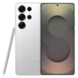 S938BZSC-S25 ULTRA(12GB_512GB)-WHITE SILVER(SLV)