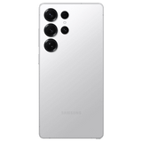 S938BZSC-S25 ULTRA(12GB_512GB)-WHITE SILVER(SLV)