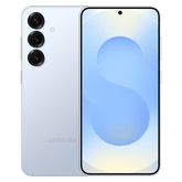 S931BLBQ-S25(12GB_512GB)-ICY BLUE