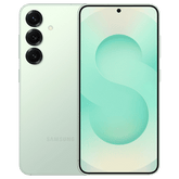 S931BLGQ-S25(12GB_512GB)-MINT