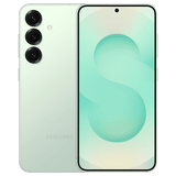 S931BLGQ-S25(12GB_512GB)-MINT