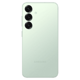 S931BLGQ-S25(12GB_512GB)-MINT