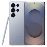 S938BZBB-S25 ULTRA(12GB_256GB)-SILVER BLUE