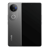V50 (8GB+256GB)_Titanium Grey